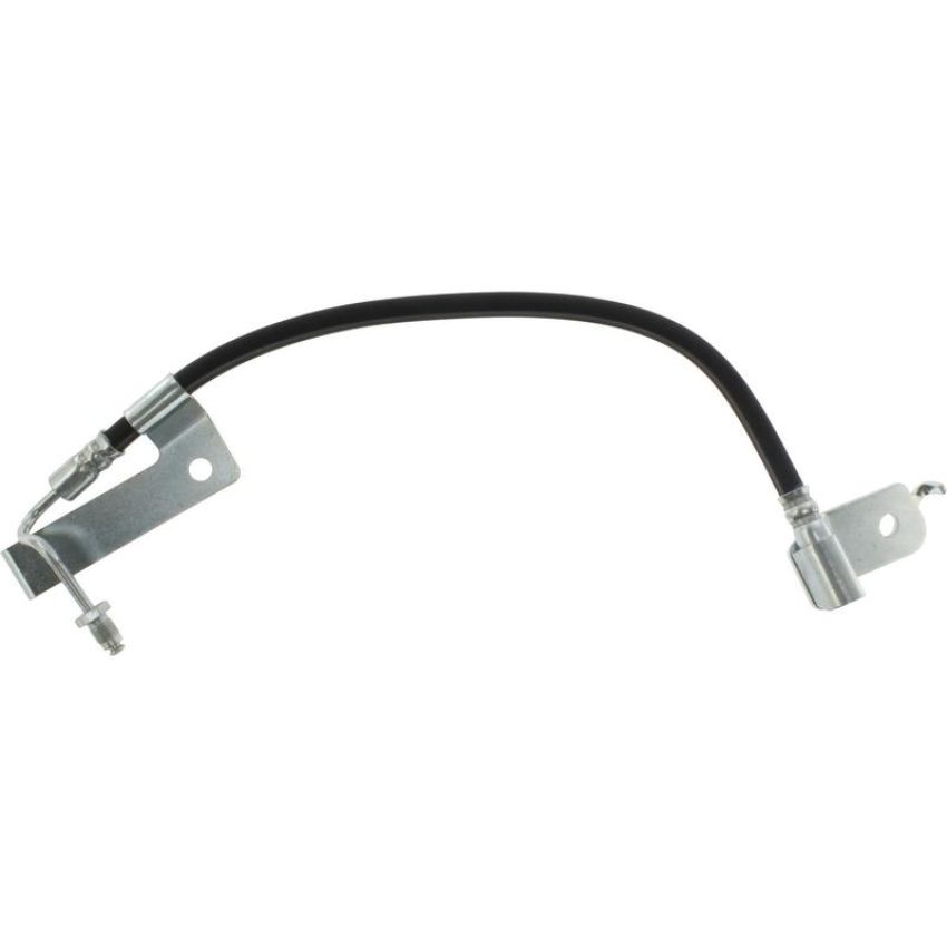 CENTRIC PARTS 150.61381 Centric Brake Hose