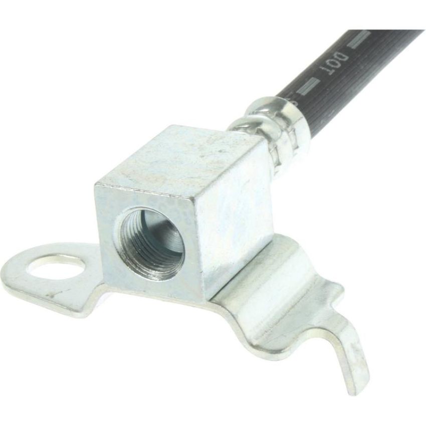CENTRIC PARTS 150.61382 Centric Brake Hose