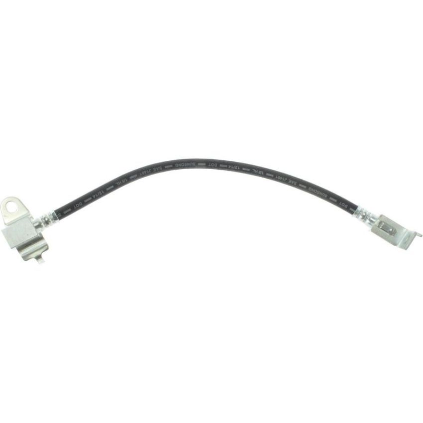 CENTRIC PARTS 150.61382 Centric Brake Hose