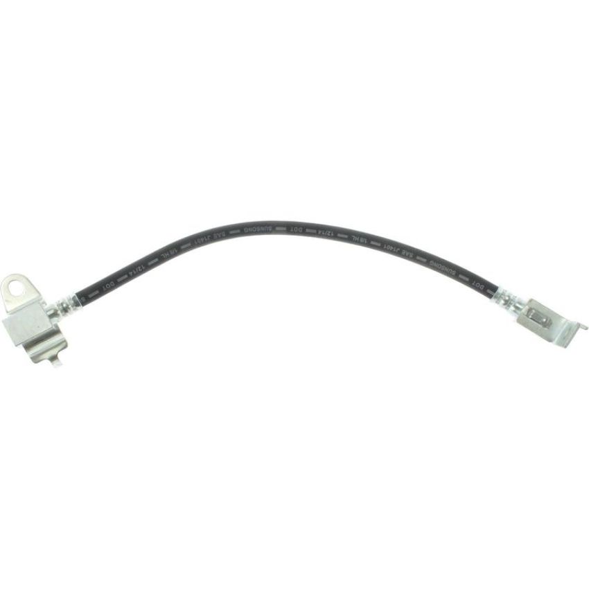 CENTRIC PARTS 150.61382 Centric Brake Hose