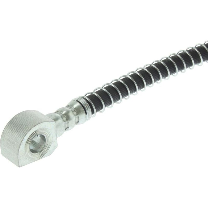 CENTRIC PARTS 150.61383 Centric Brake Hose