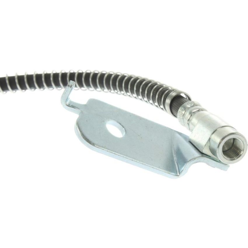 CENTRIC PARTS 150.61383 Centric Brake Hose