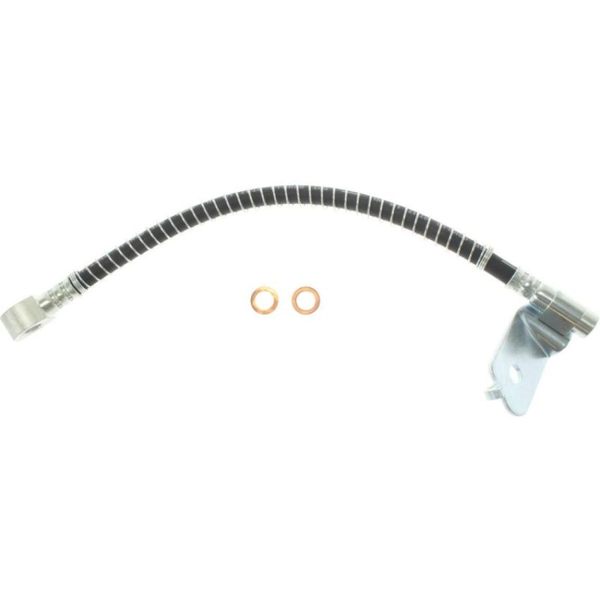 CENTRIC PARTS 150.61383 Centric Brake Hose
