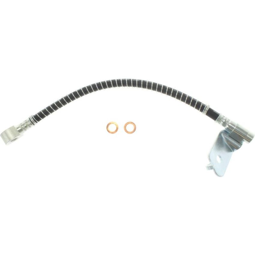 CENTRIC PARTS 150.61383 Centric Brake Hose