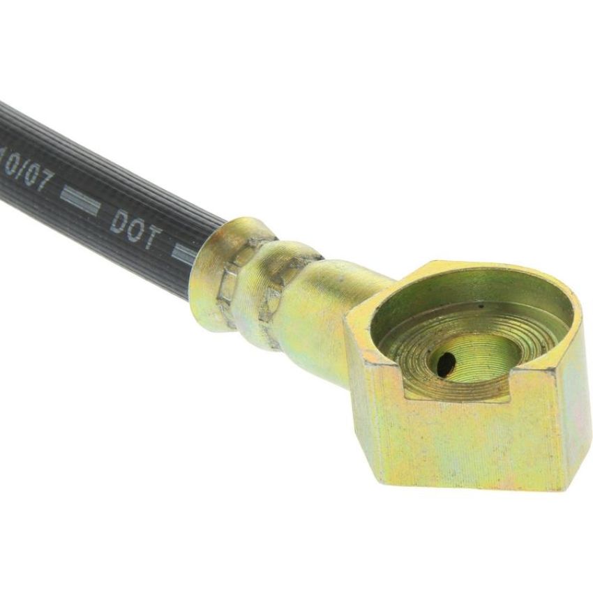 CENTRIC PARTS 150.61384 Centric Brake Hose