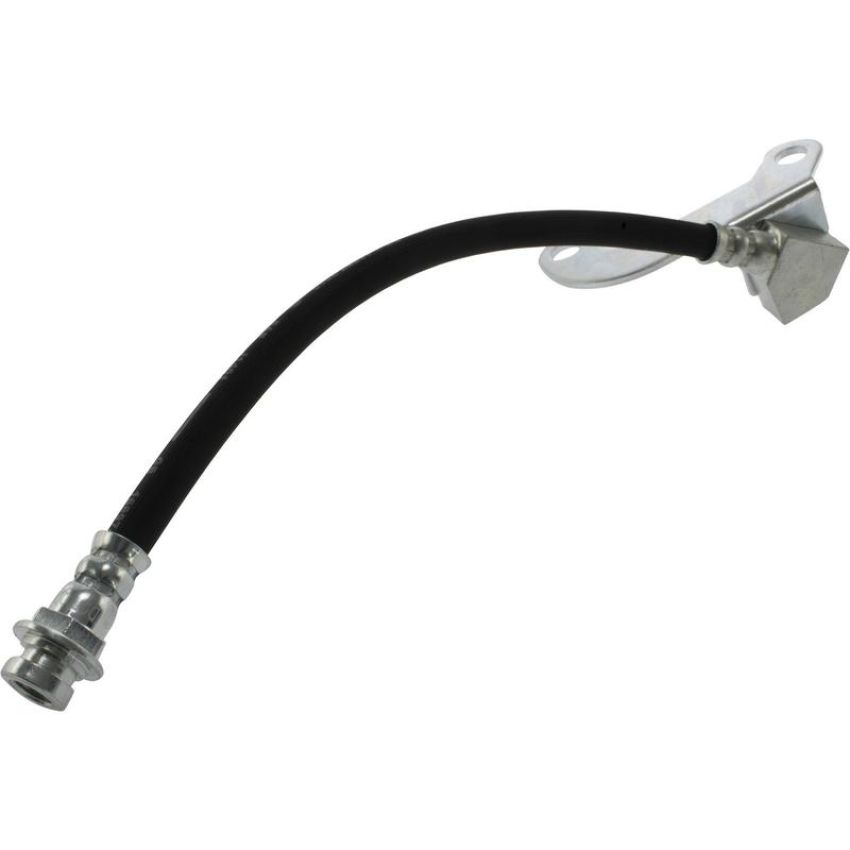 CENTRIC PARTS 150.61385 Centric Brake Hose