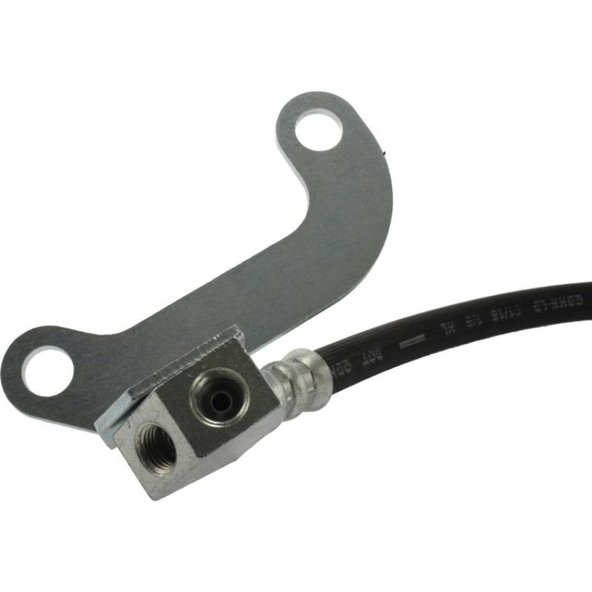 CENTRIC PARTS 150.61385 Centric Brake Hose