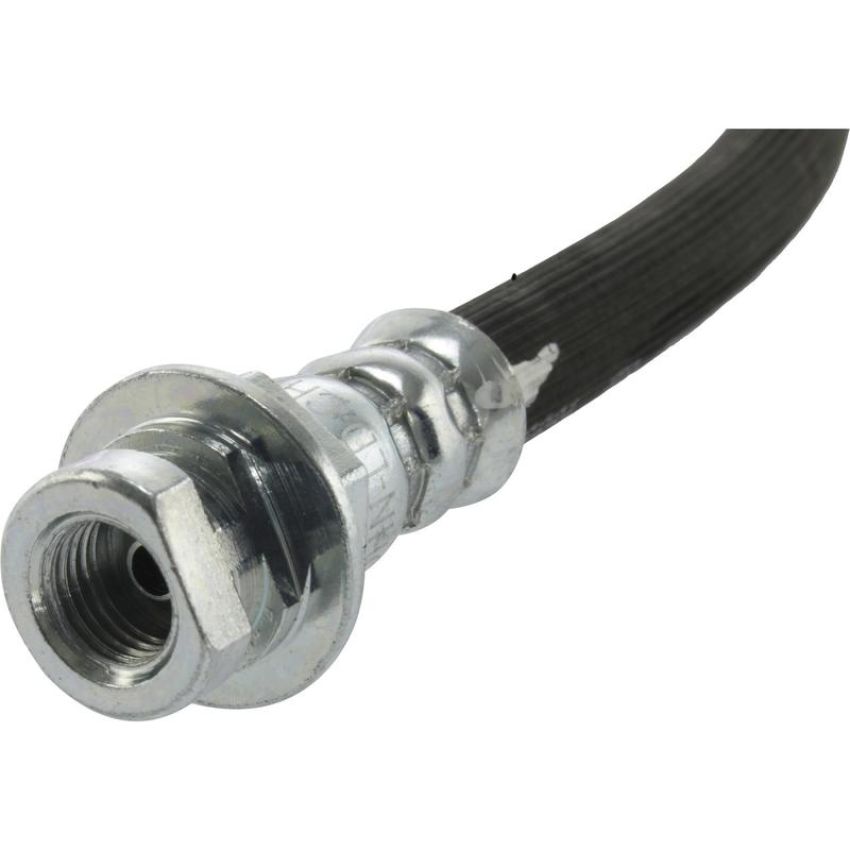 CENTRIC PARTS 150.61385 Centric Brake Hose