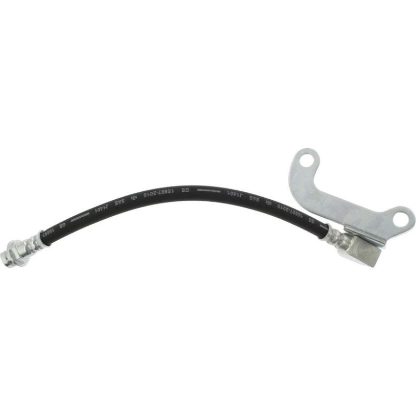 CENTRIC PARTS 150.61385 Centric Brake Hose