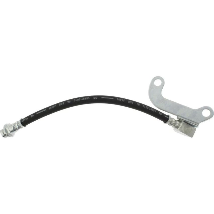 CENTRIC PARTS 150.61385 Centric Brake Hose