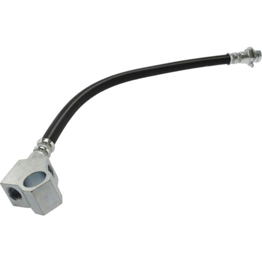 CENTRIC PARTS 150.61387 Centric Brake Hose