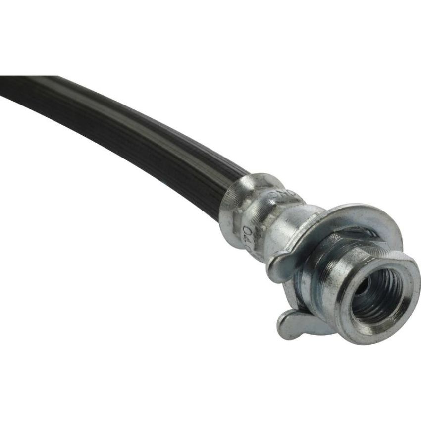 CENTRIC PARTS 150.61387 Centric Brake Hose