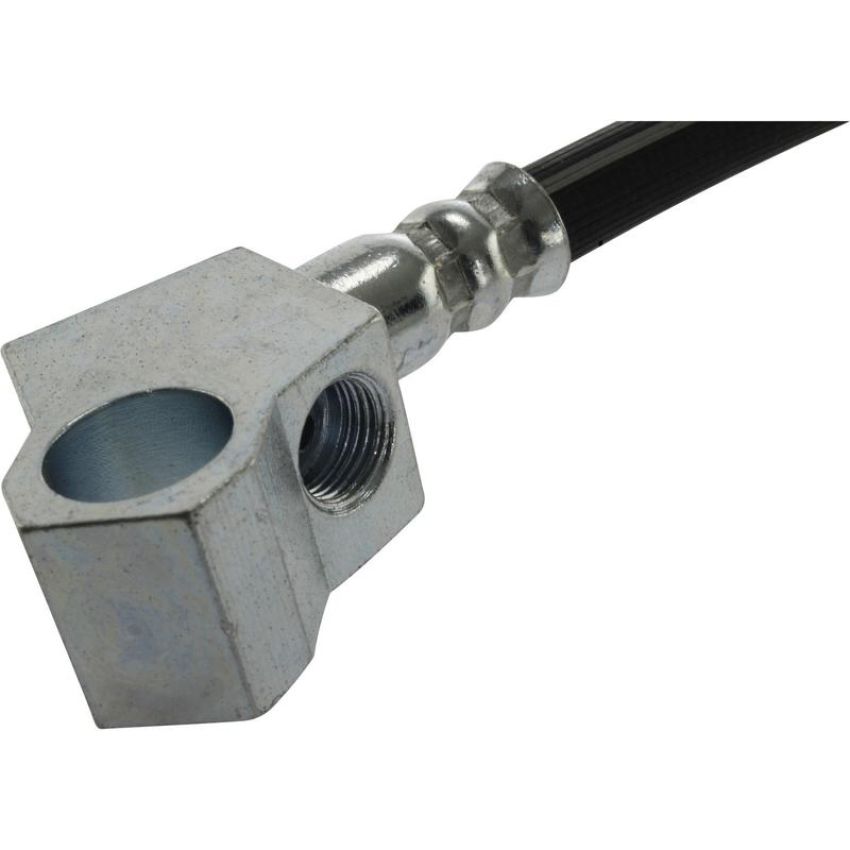 CENTRIC PARTS 150.61387 Centric Brake Hose