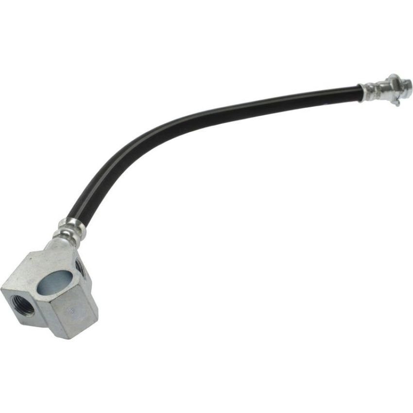 CENTRIC PARTS 150.61387 Centric Brake Hose