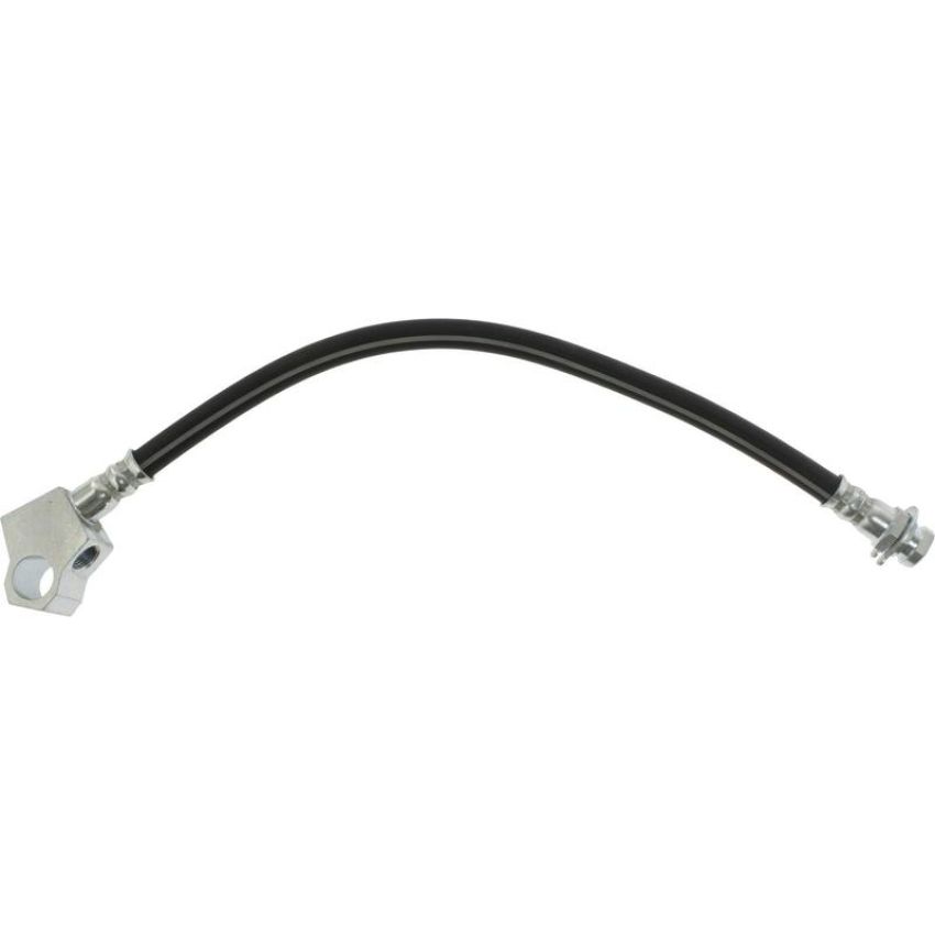 CENTRIC PARTS 150.61387 Centric Brake Hose