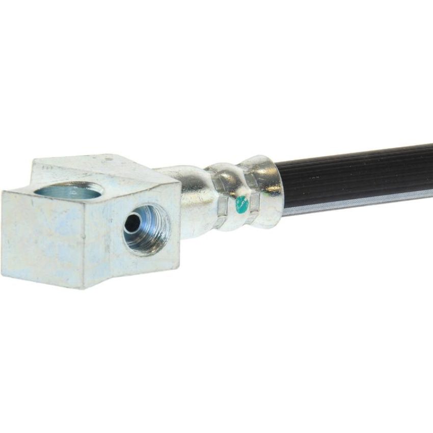 CENTRIC PARTS 150.61388 Centric Brake Hose