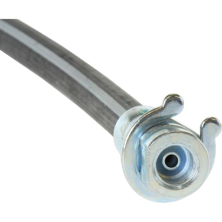 CENTRIC PARTS 150.61388 Centric Brake Hose