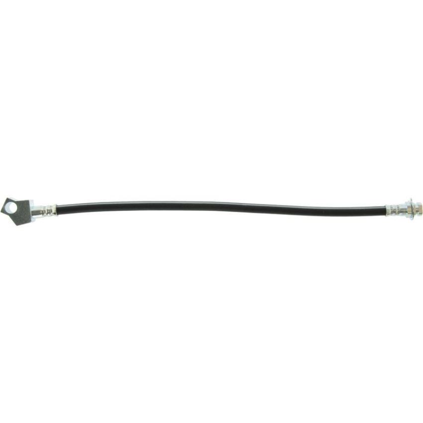 CENTRIC PARTS 150.61388 Centric Brake Hose