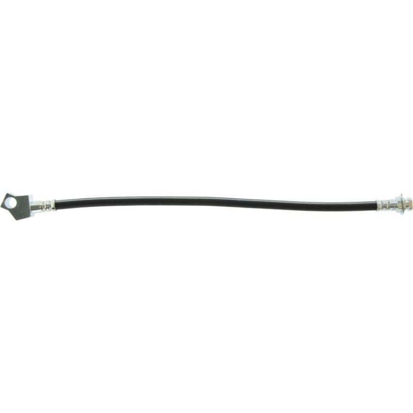 CENTRIC PARTS 150.61388 Centric Brake Hose