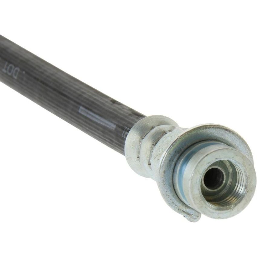 CENTRIC PARTS 150.61389 Centric Brake Hose