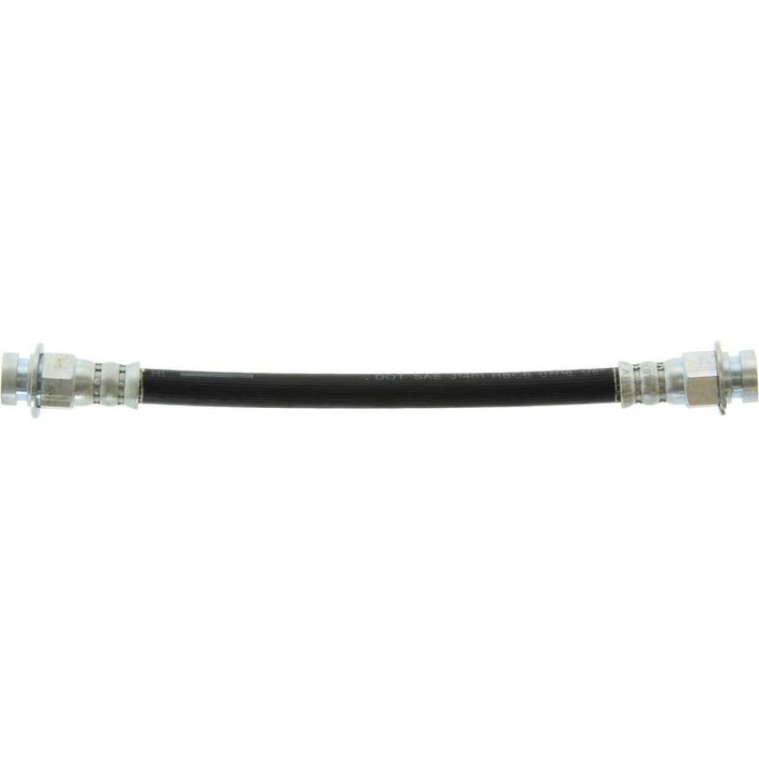 CENTRIC PARTS 150.61389 Centric Brake Hose