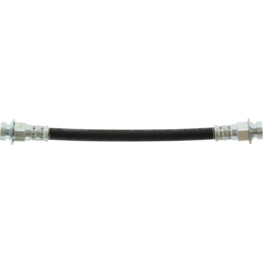 CENTRIC PARTS 150.61389 Centric Brake Hose