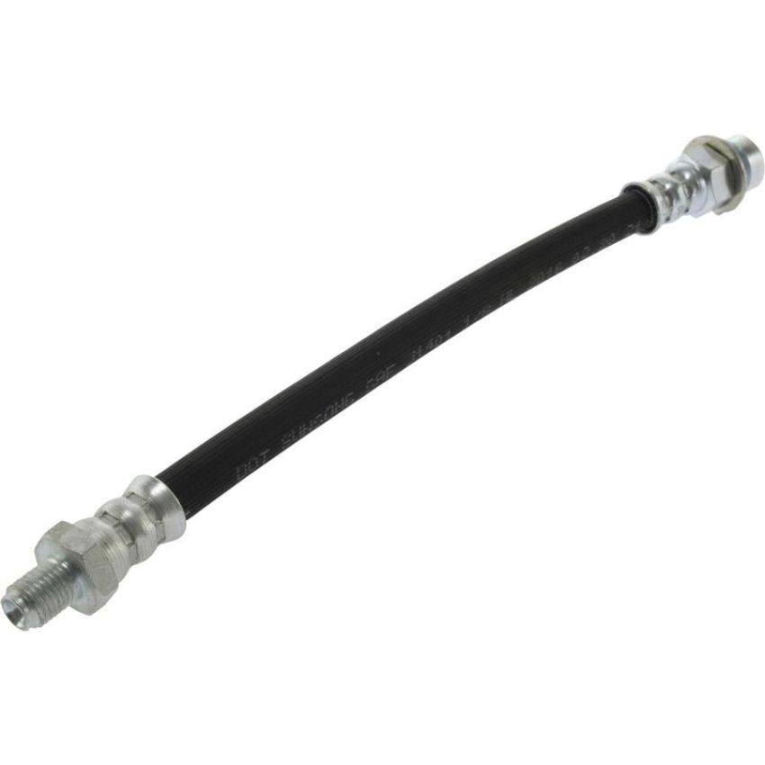 CENTRIC PARTS 150.61390 Centric Brake Hose