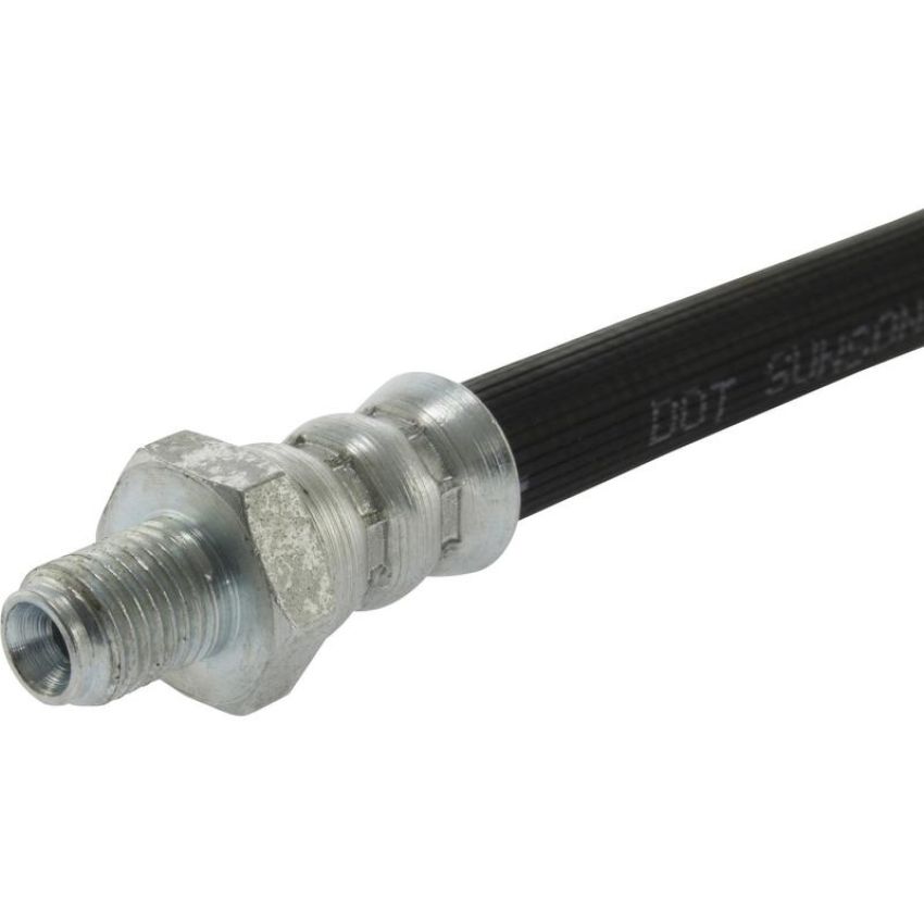 CENTRIC PARTS 150.61390 Centric Brake Hose