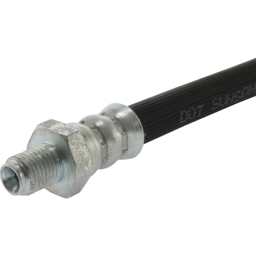 CENTRIC PARTS 150.61390 Centric Brake Hose
