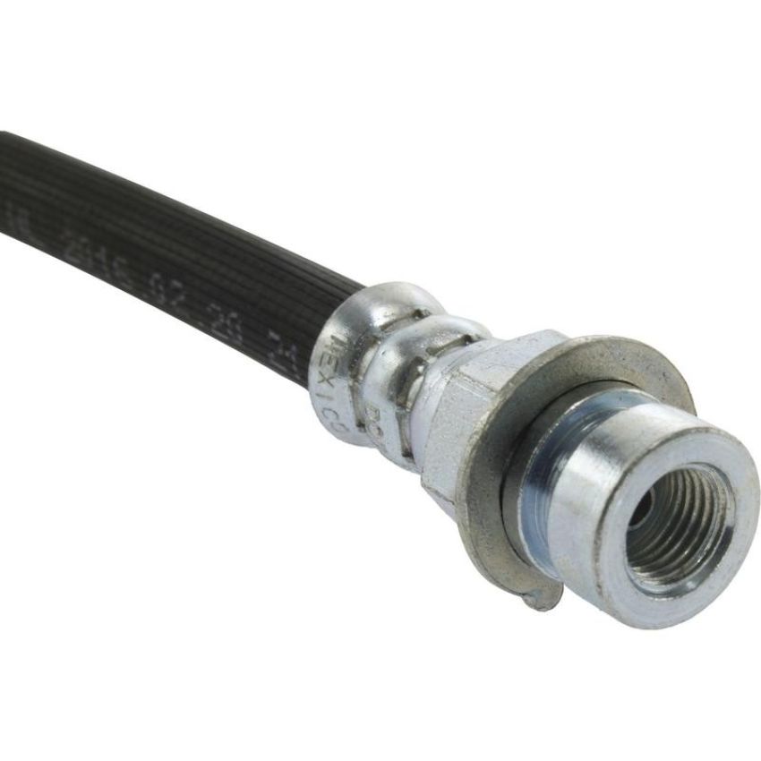 CENTRIC PARTS 150.61390 Centric Brake Hose