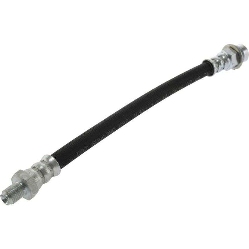 CENTRIC PARTS 150.61390 Centric Brake Hose