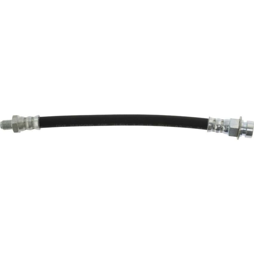 CENTRIC PARTS 150.61390 Centric Brake Hose