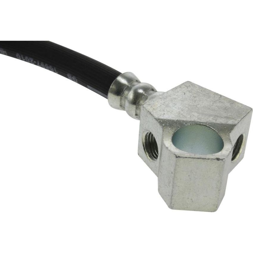 CENTRIC PARTS 150.61391 Centric Brake Hose