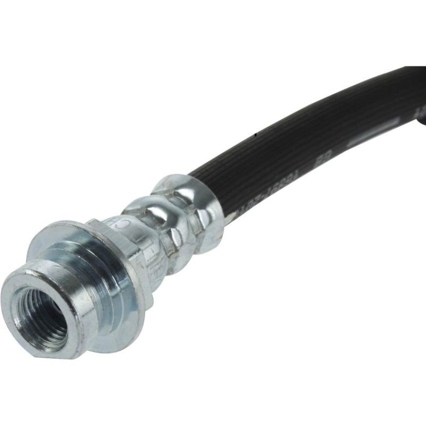 CENTRIC PARTS 150.61391 Centric Brake Hose