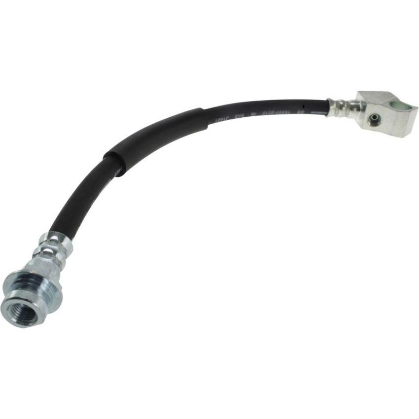 CENTRIC PARTS 150.61391 Centric Brake Hose