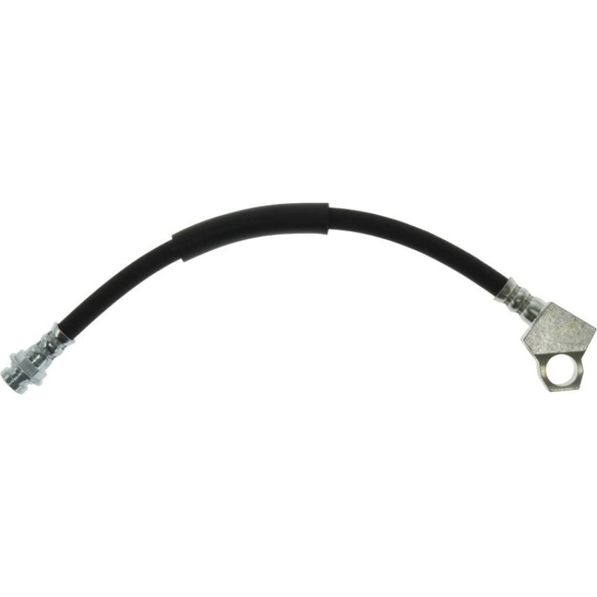CENTRIC PARTS 150.61391 Centric Brake Hose