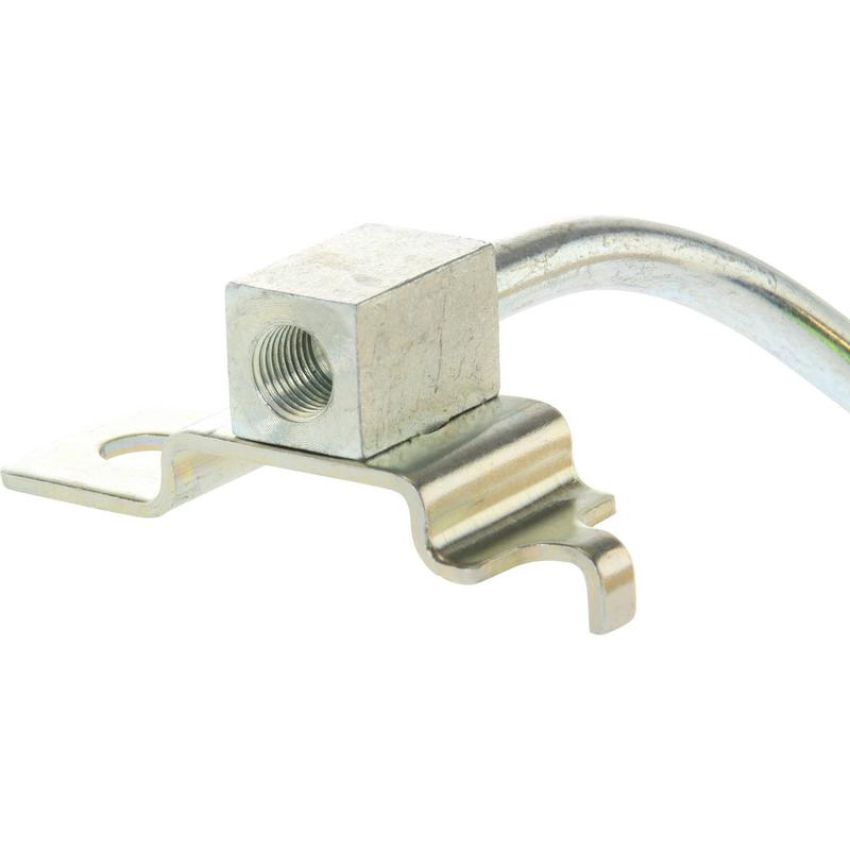 CENTRIC PARTS 150.61392 Centric Brake Hose