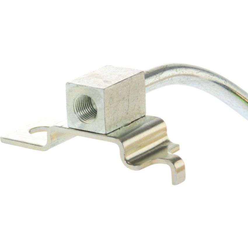 CENTRIC PARTS 150.61392 Centric Brake Hose