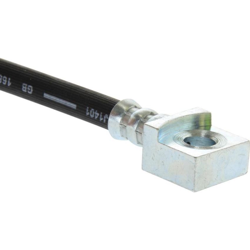 CENTRIC PARTS 150.61392 Centric Brake Hose