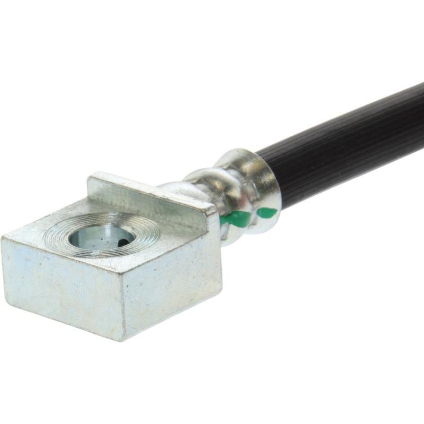 CENTRIC PARTS 150.61393 Centric Brake Hose