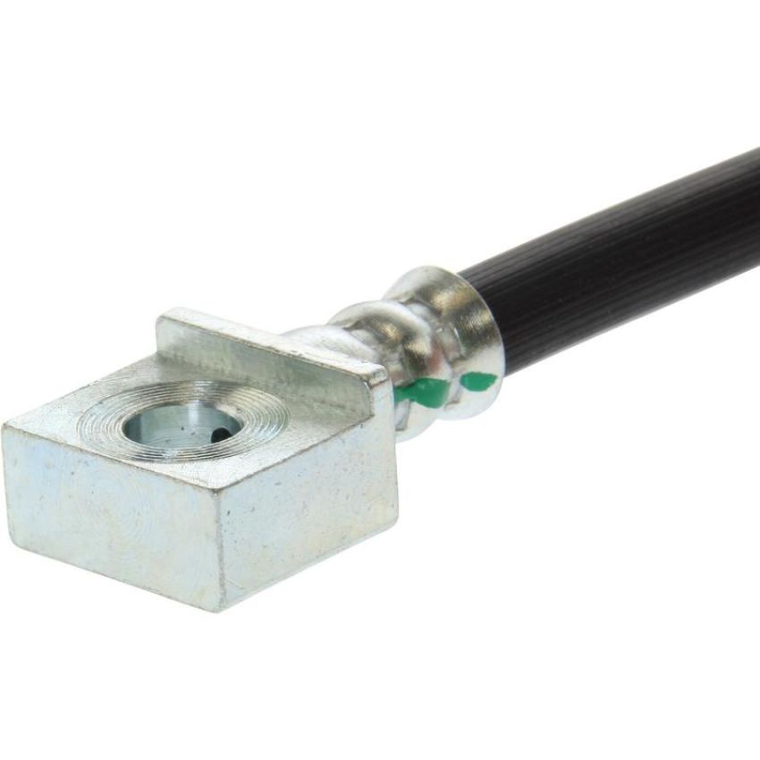 CENTRIC PARTS 150.61393 Centric Brake Hose