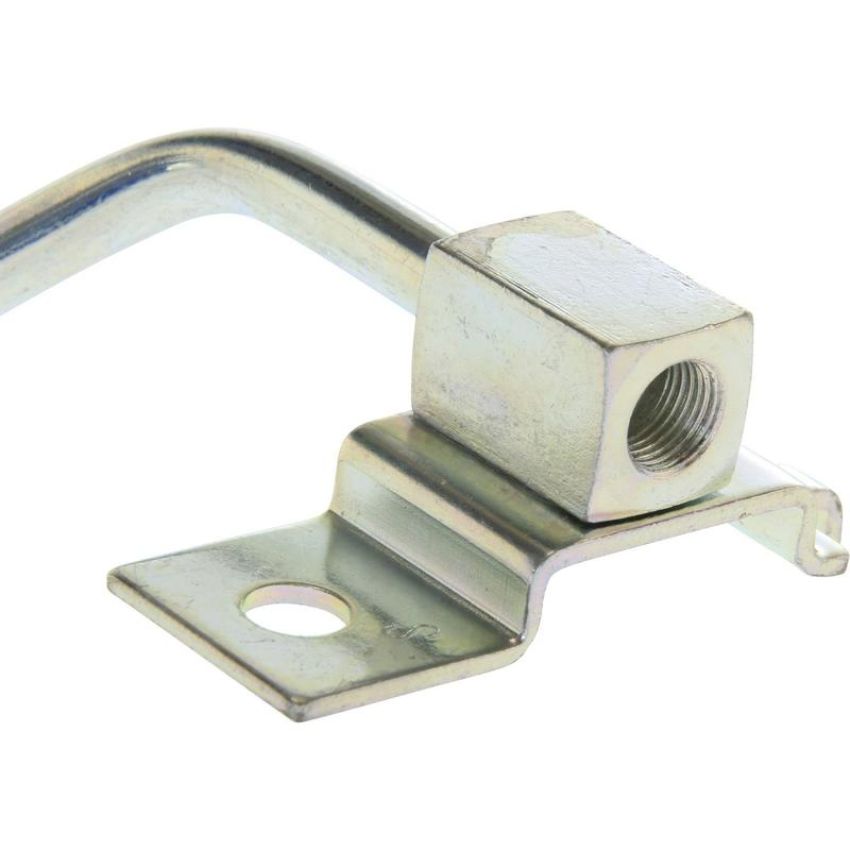 CENTRIC PARTS 150.61393 Centric Brake Hose