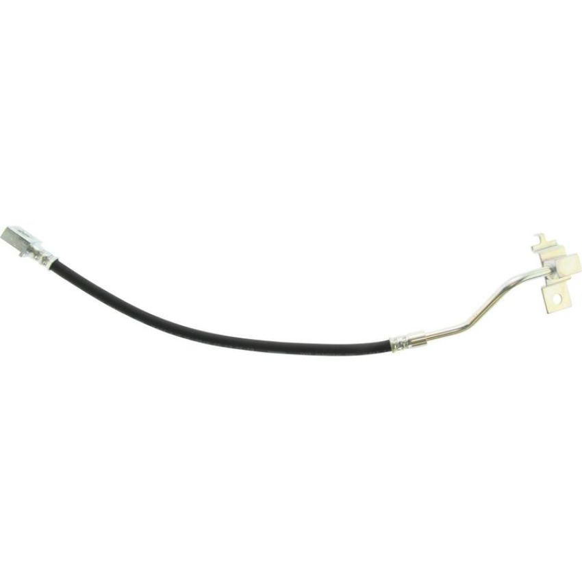 CENTRIC PARTS 150.61393 Centric Brake Hose