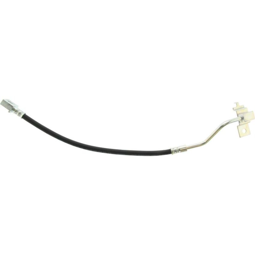 CENTRIC PARTS 150.61393 Centric Brake Hose