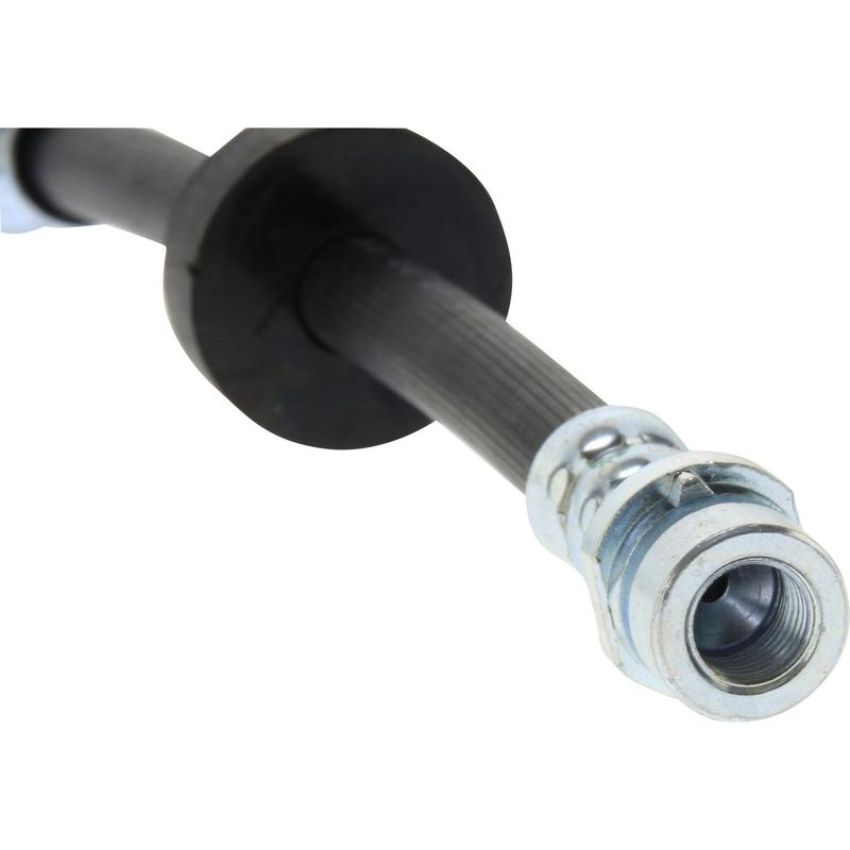 CENTRIC PARTS 150.61394 Centric Brake Hose
