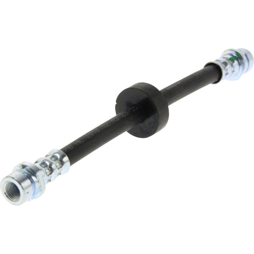 CENTRIC PARTS 150.61394 Centric Brake Hose