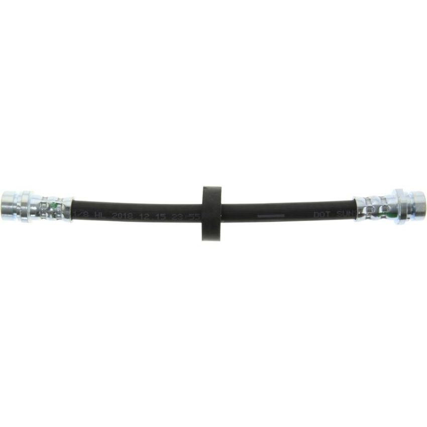 CENTRIC PARTS 150.61394 Centric Brake Hose