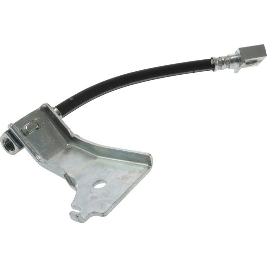 CENTRIC PARTS 150.61395 Centric Brake Hose