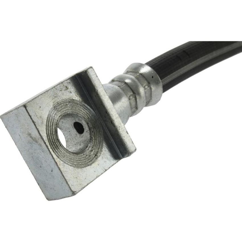 CENTRIC PARTS 150.61395 Centric Brake Hose
