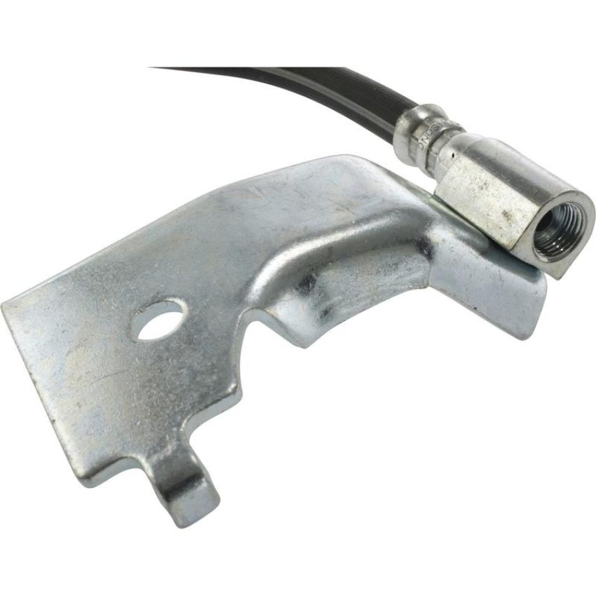 CENTRIC PARTS 150.61395 Centric Brake Hose